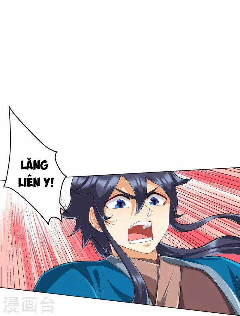 Nhất Đẳng Gia Đinh Chapter 304 trang 13