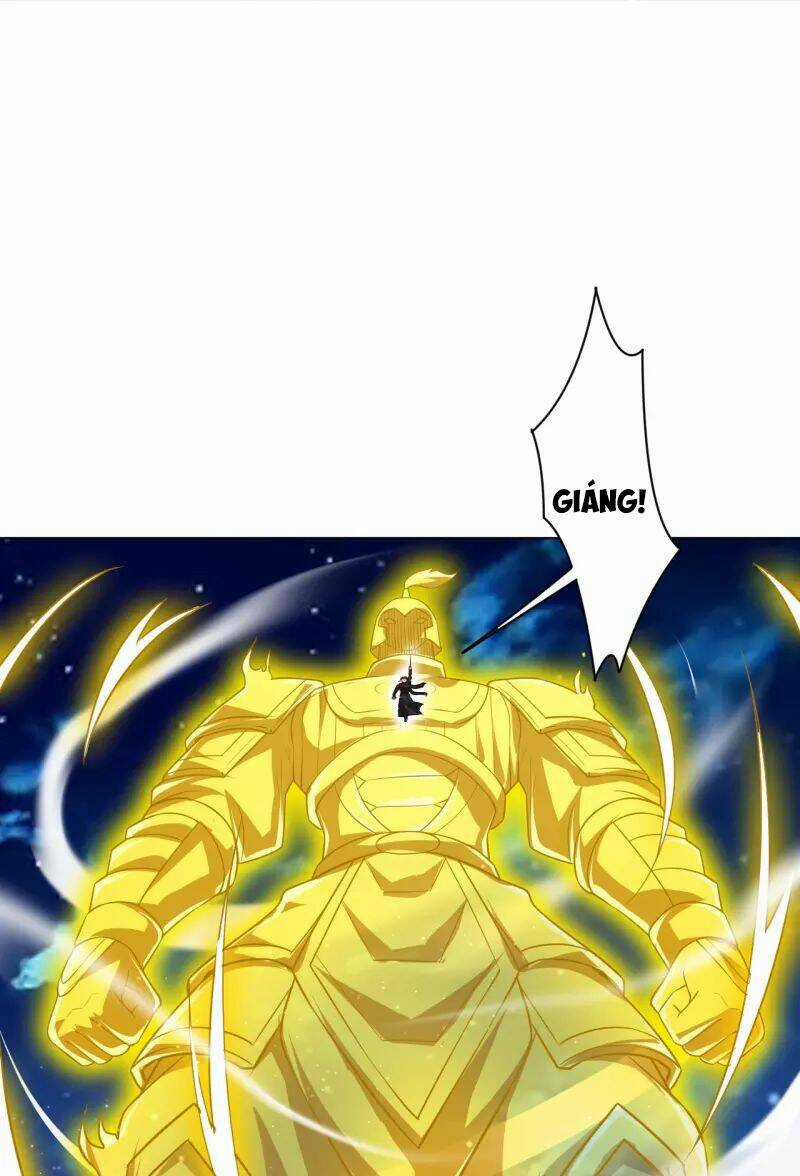 Nhất Đẳng Gia Đinh Chapter 304 trang 17