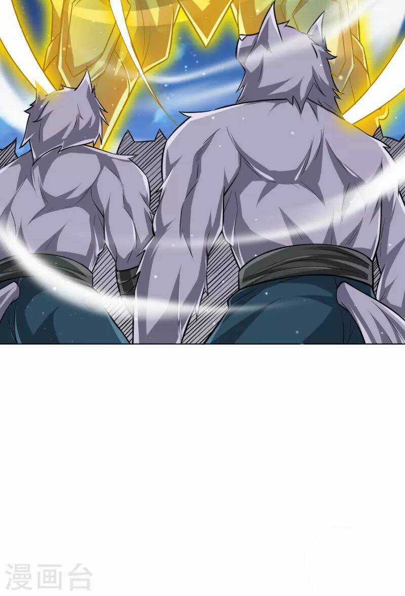 Nhất Đẳng Gia Đinh Chapter 304 trang 18