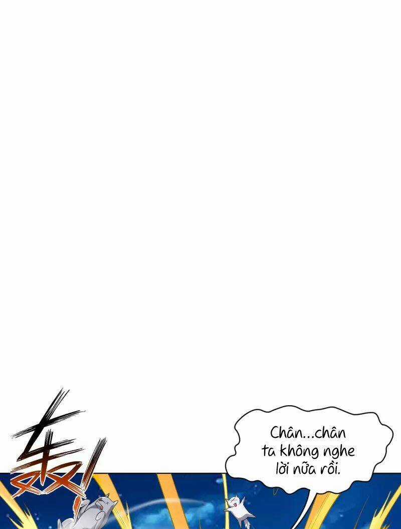 Nhất Đẳng Gia Đinh Chapter 304 trang 23