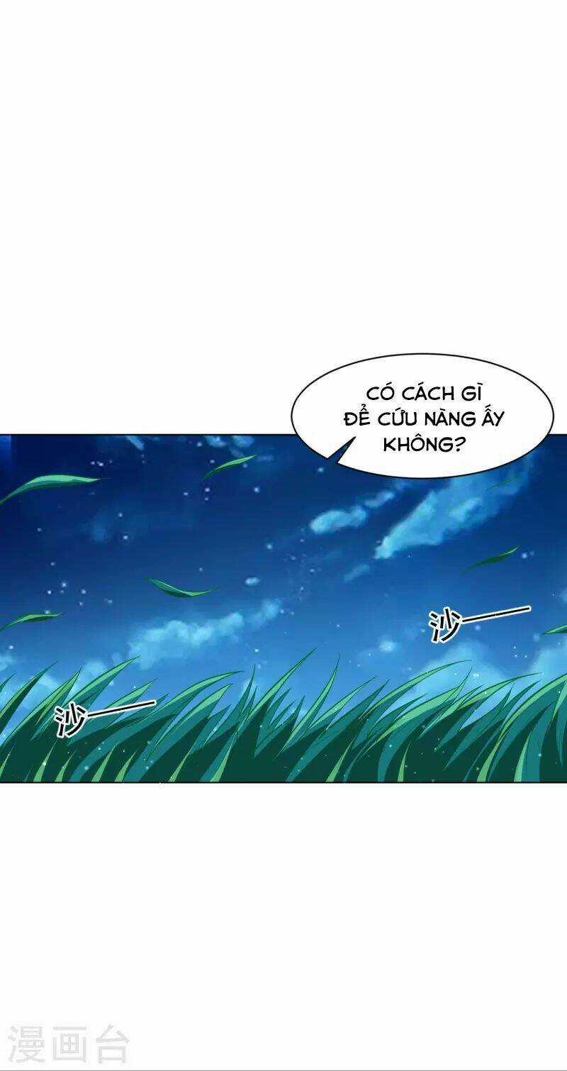 Nhất Đẳng Gia Đinh Chapter 304 trang 38