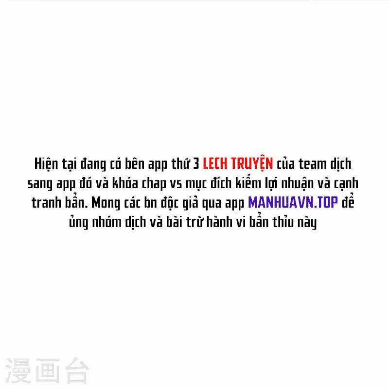 Nhất Đẳng Gia Đinh Chapter 304 trang 40