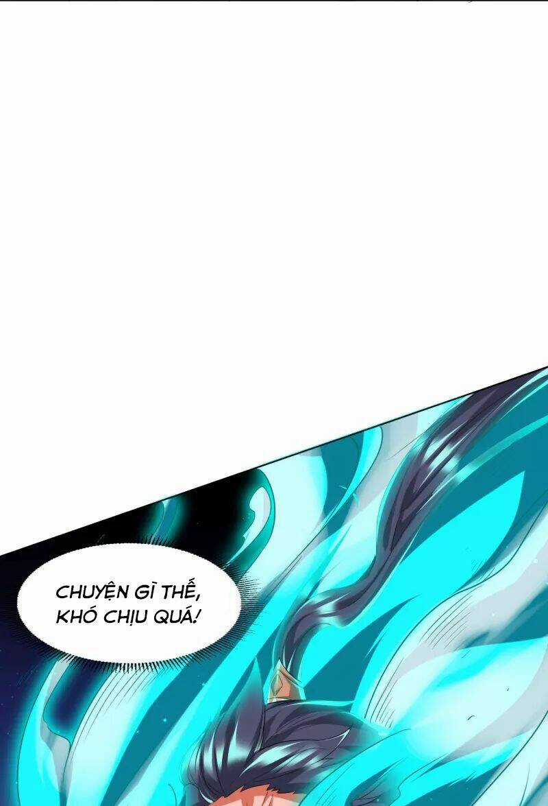 Nhất Đẳng Gia Đinh Chapter 305 trang 20