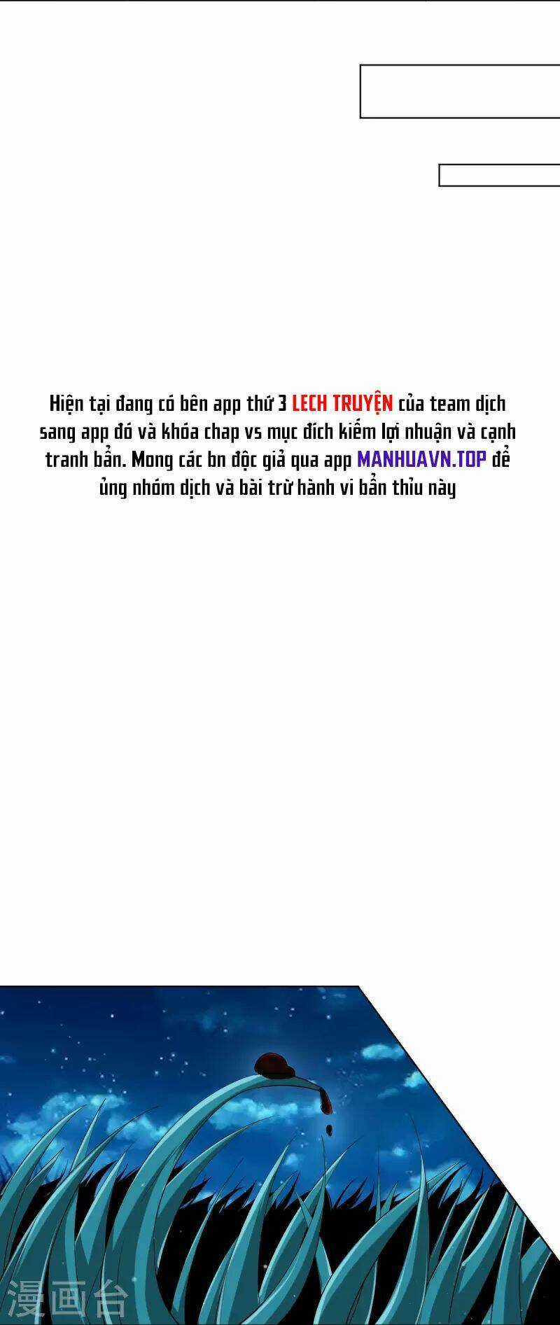 Nhất Đẳng Gia Đinh Chapter 305 trang 22