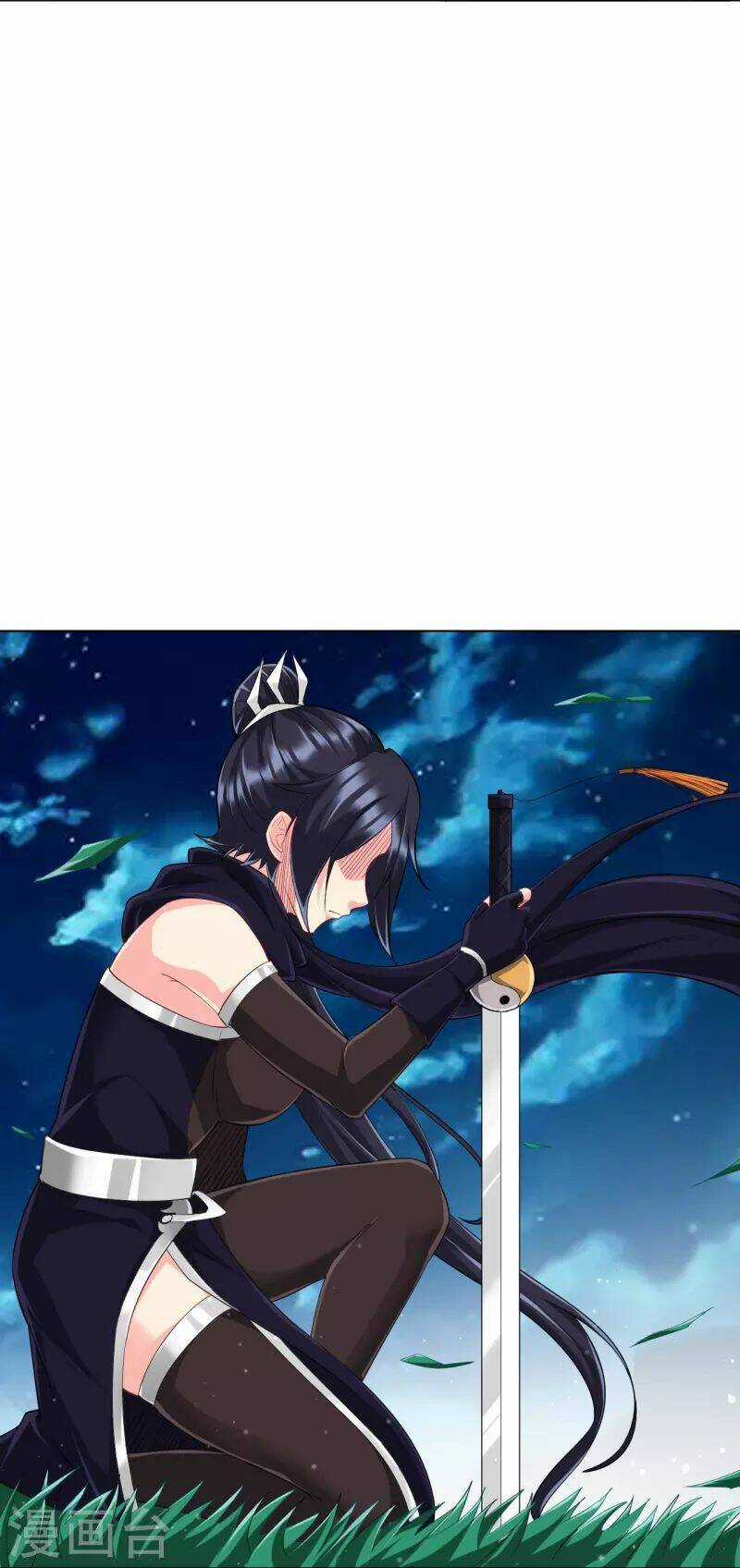 Nhất Đẳng Gia Đinh Chapter 305 trang 23