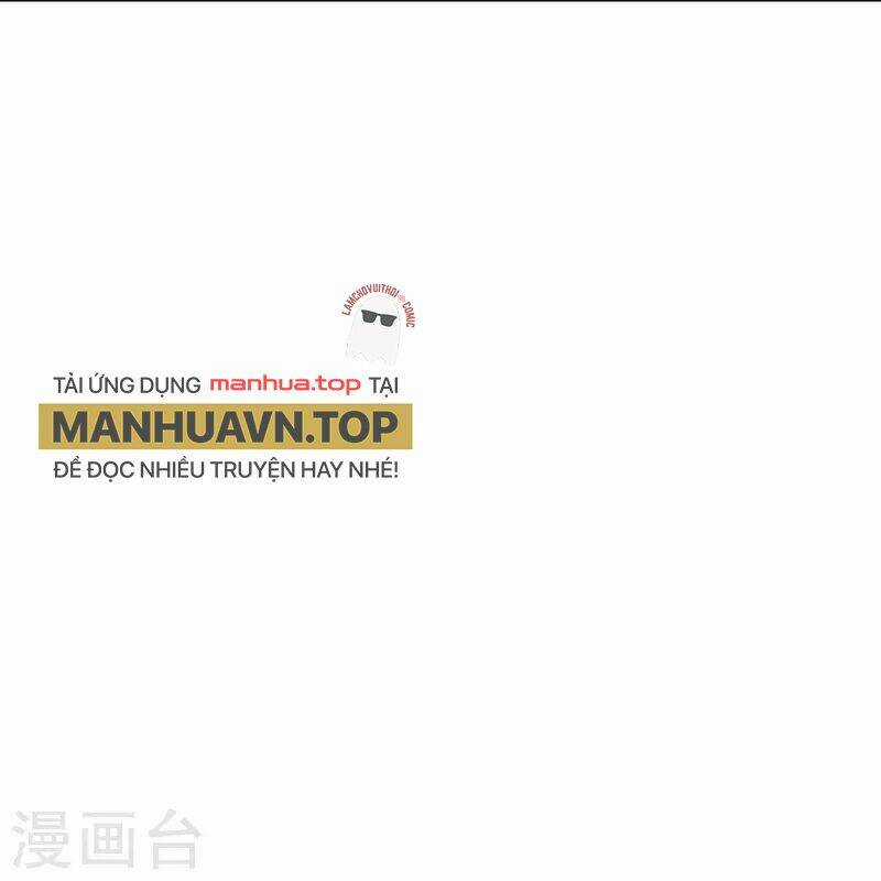 Nhất Đẳng Gia Đinh Chapter 305 trang 24