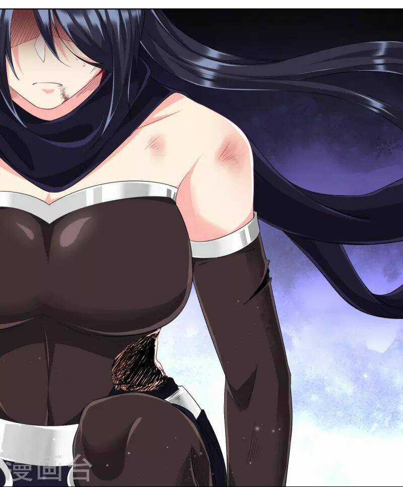 Nhất Đẳng Gia Đinh Chapter 305 trang 25