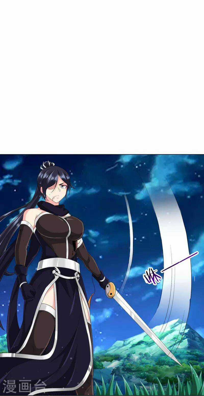 Nhất Đẳng Gia Đinh Chapter 305 trang 28