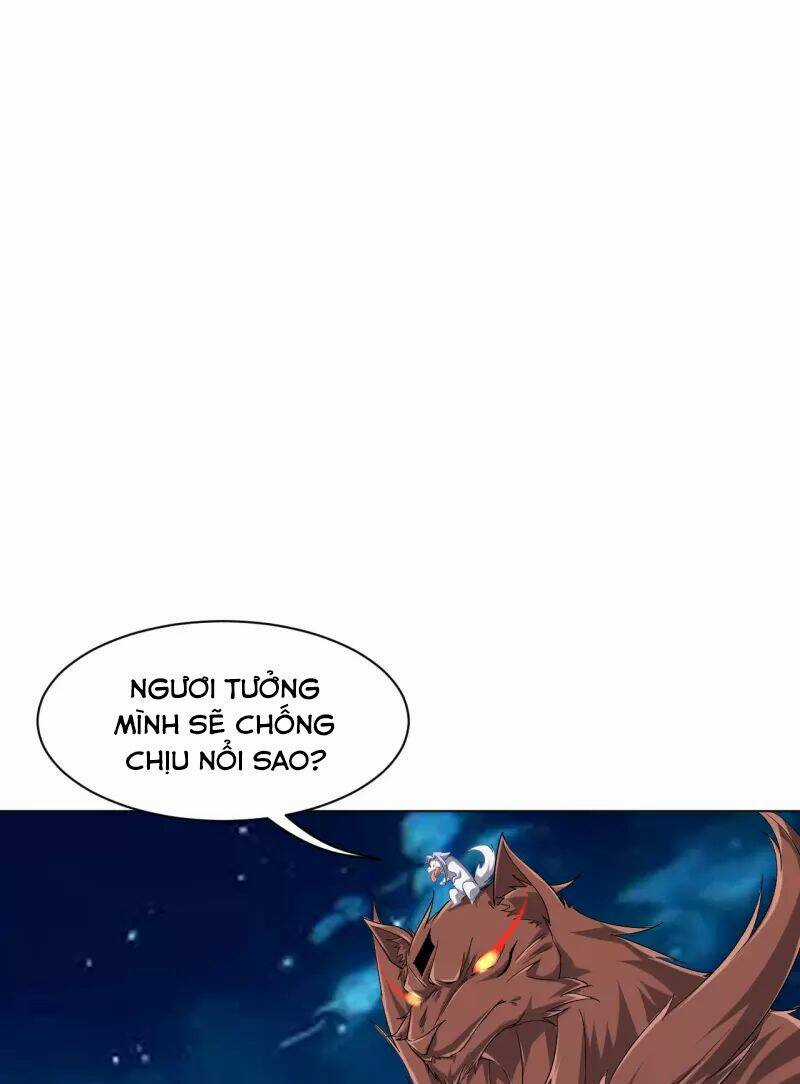 Nhất Đẳng Gia Đinh Chapter 305 trang 29