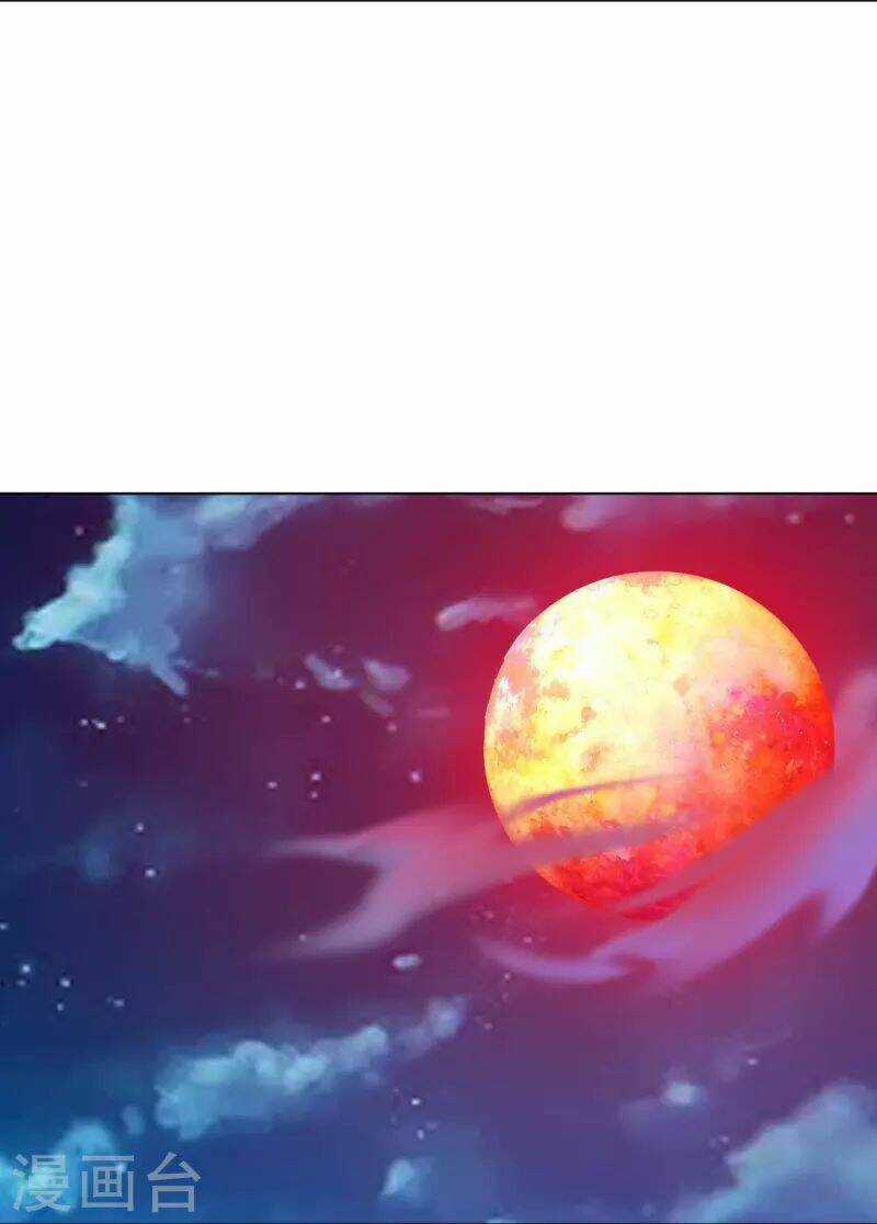 Nhất Đẳng Gia Đinh Chapter 305 trang 32