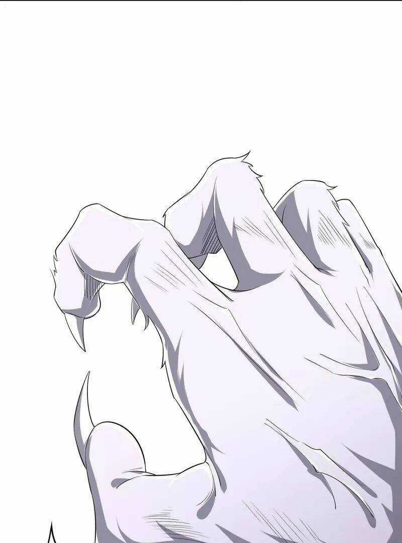 Nhất Đẳng Gia Đinh Chapter 305 trang 34