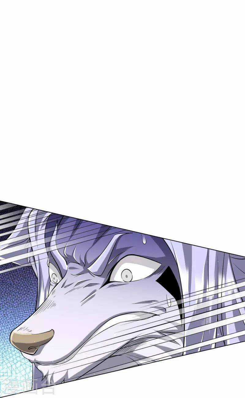 Nhất Đẳng Gia Đinh Chapter 305 trang 38