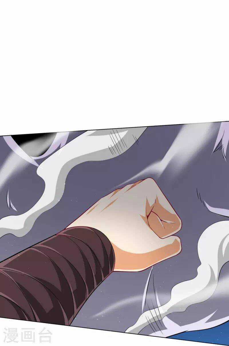 Nhất Đẳng Gia Đinh Chapter 305 trang 39