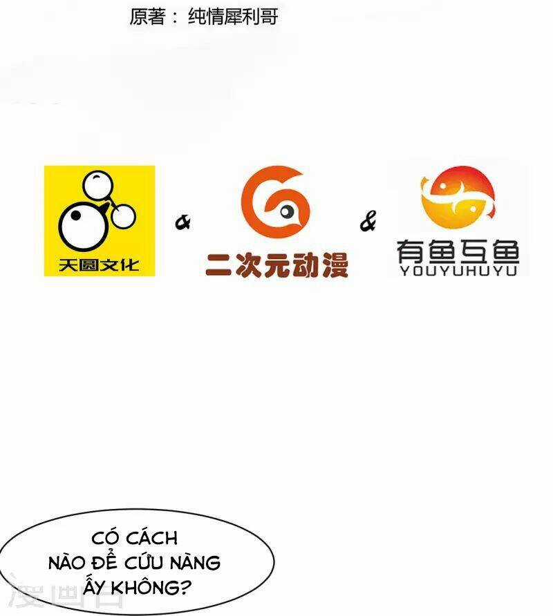 Nhất Đẳng Gia Đinh Chapter 305 trang 4