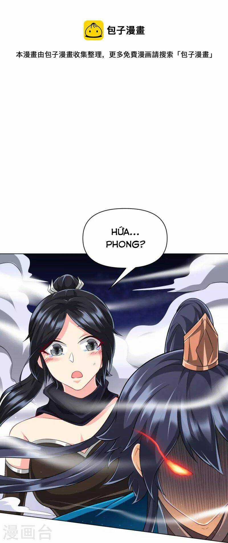 Nhất Đẳng Gia Đinh Chapter 305 trang 40