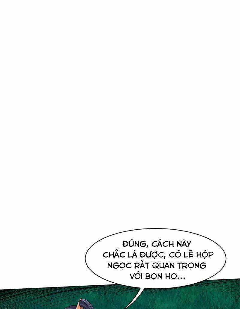 Nhất Đẳng Gia Đinh Chapter 305 trang 9