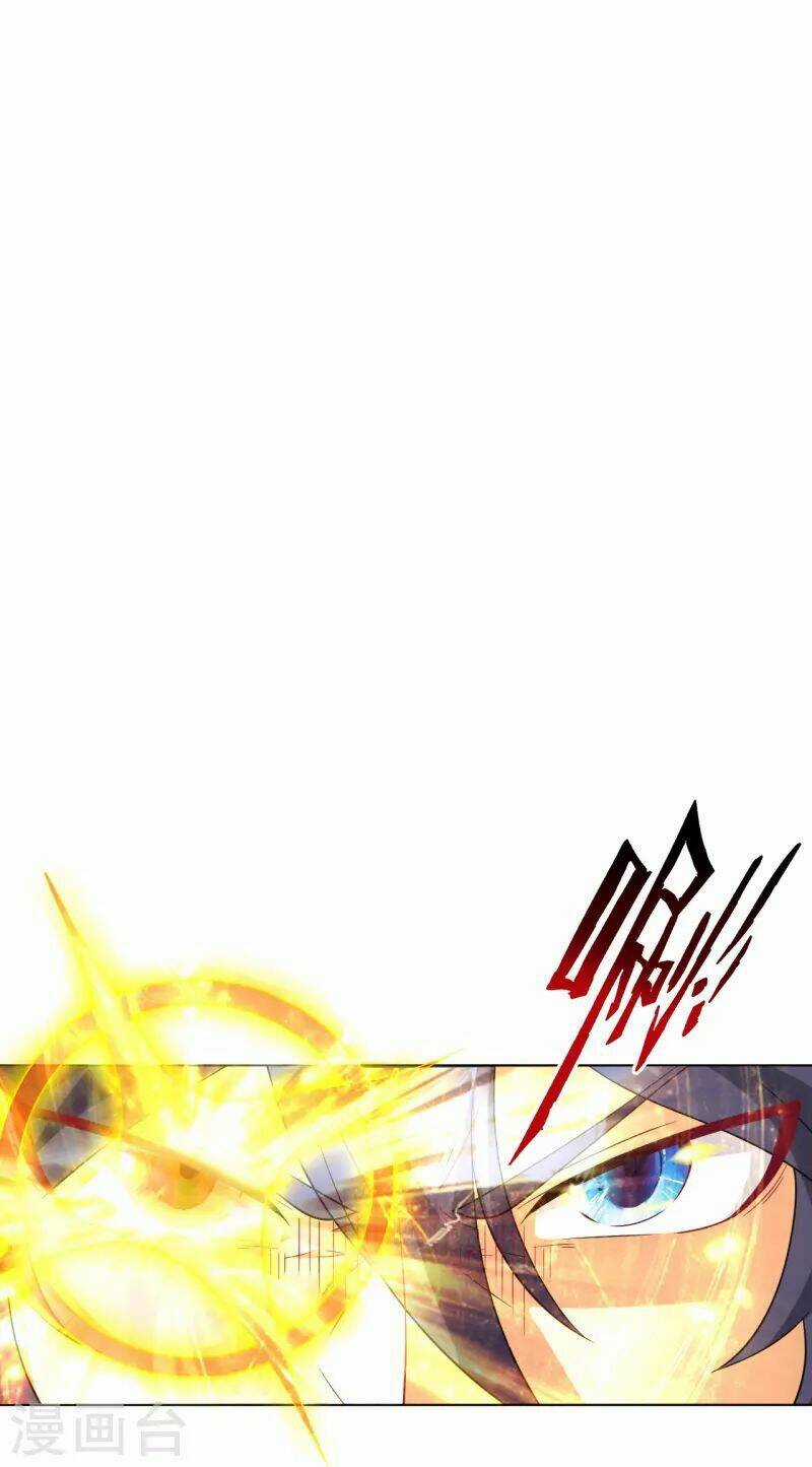 Nhất Đẳng Gia Đinh Chapter 306 trang 11