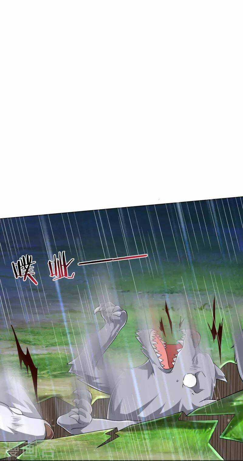 Nhất Đẳng Gia Đinh Chapter 306 trang 13