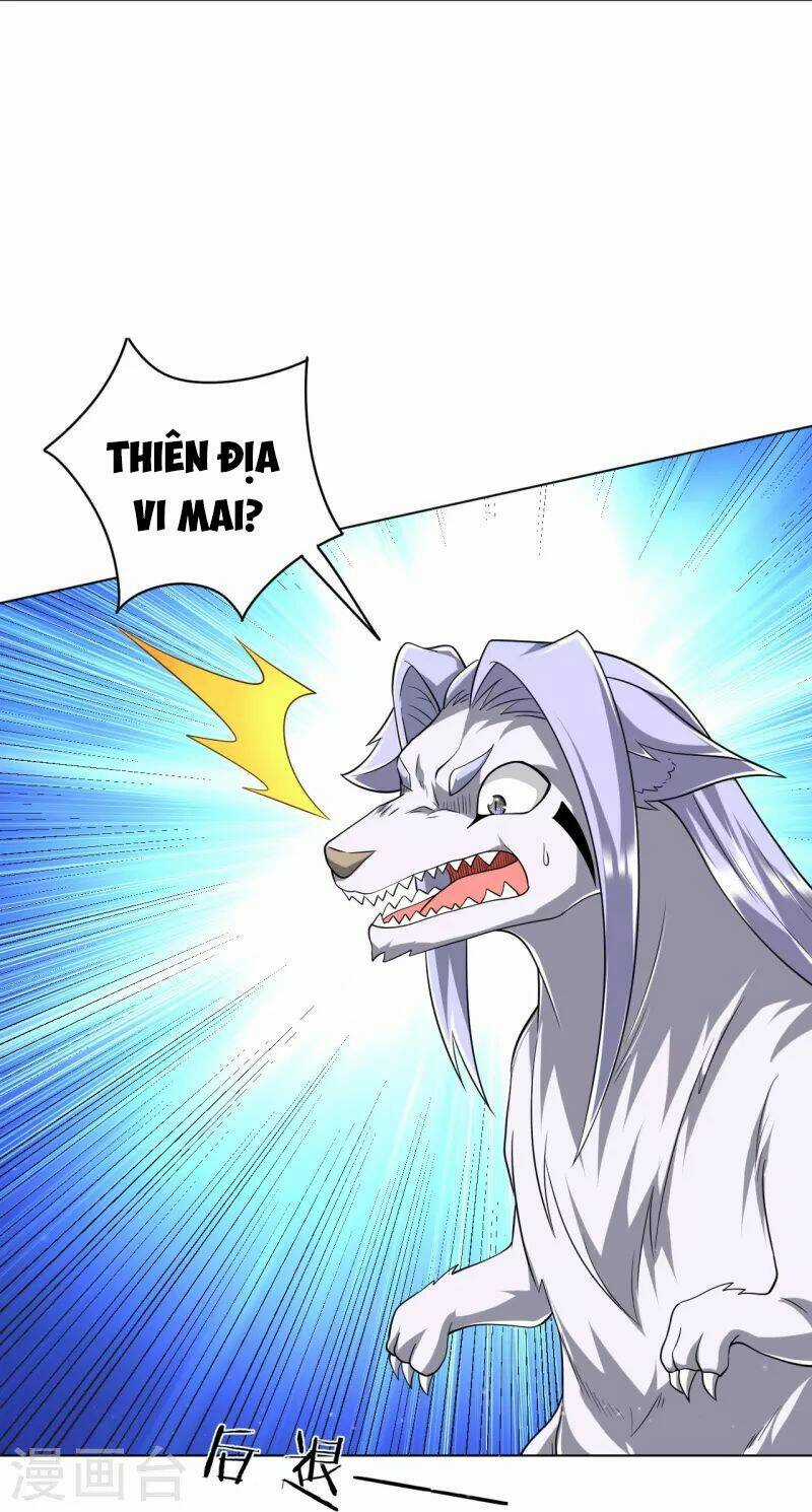 Nhất Đẳng Gia Đinh Chapter 306 trang 15