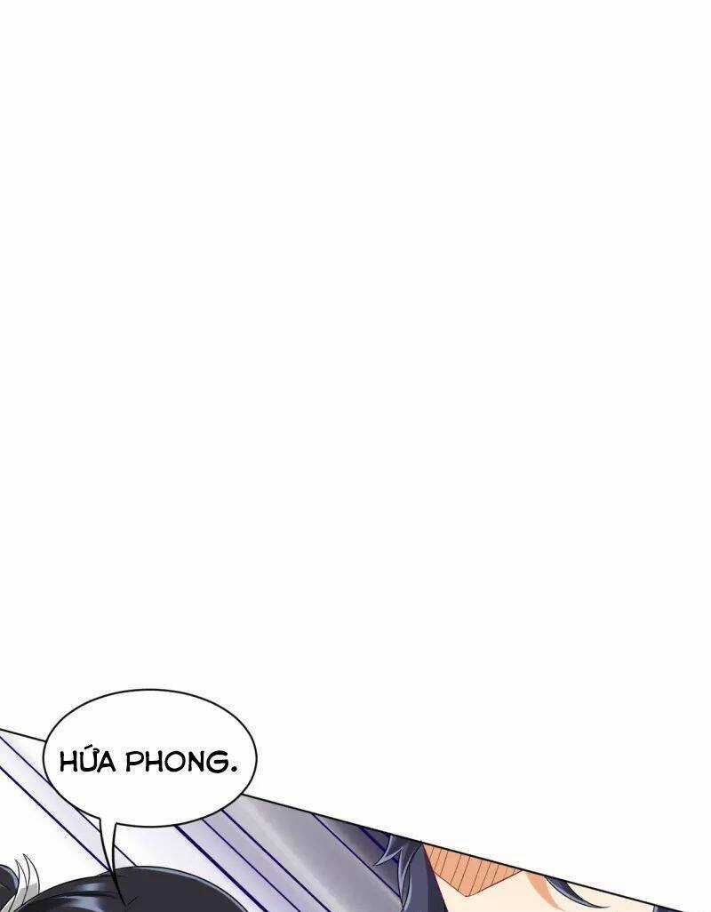 Nhất Đẳng Gia Đinh Chapter 306 trang 34