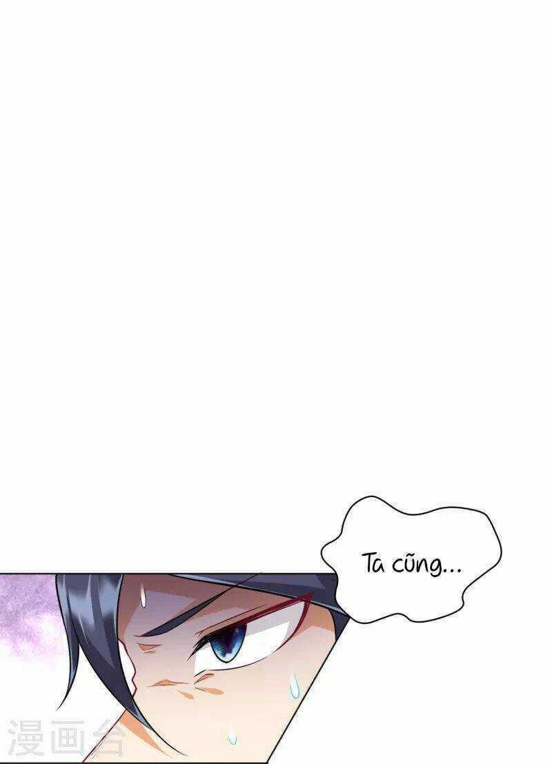 Nhất Đẳng Gia Đinh Chapter 306 trang 36