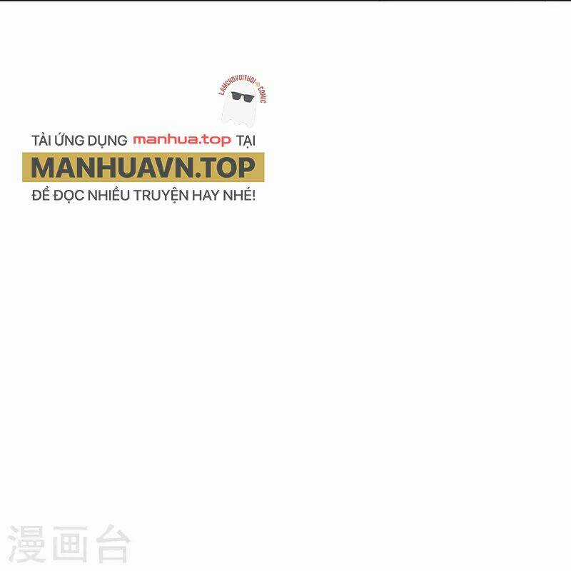 Nhất Đẳng Gia Đinh Chapter 307 trang 12