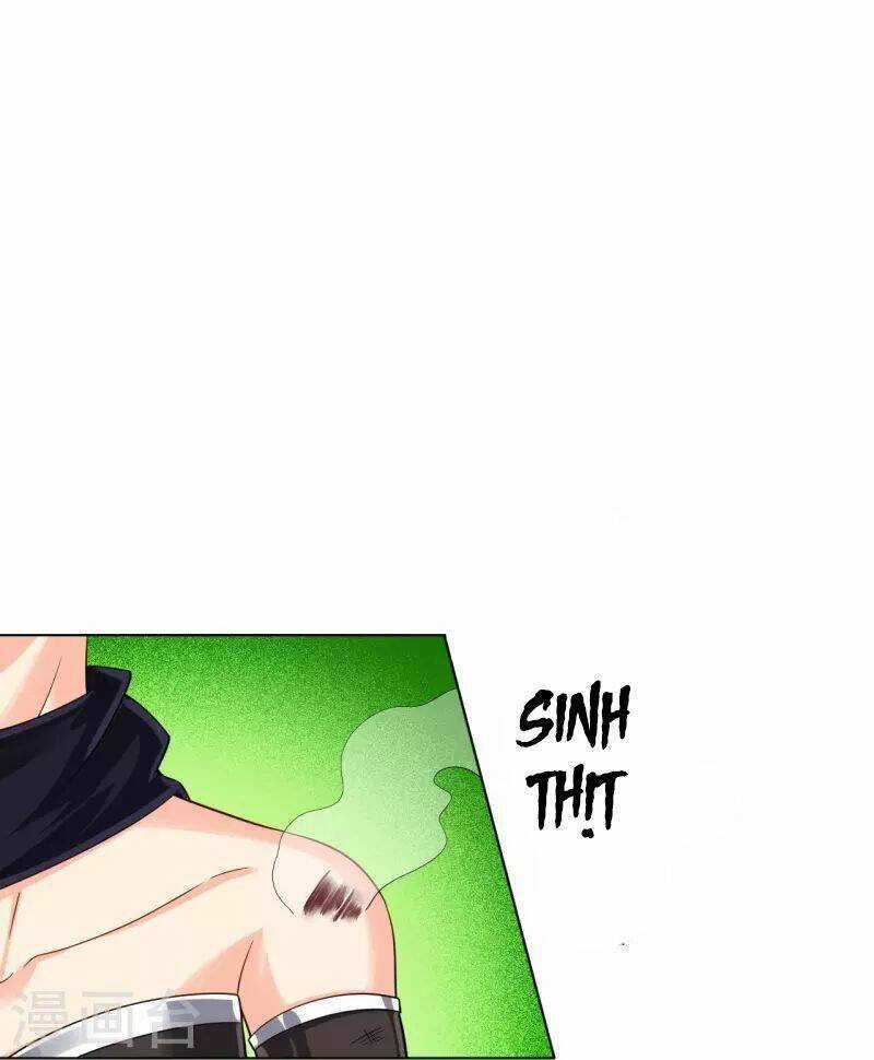 Nhất Đẳng Gia Đinh Chapter 307 trang 18