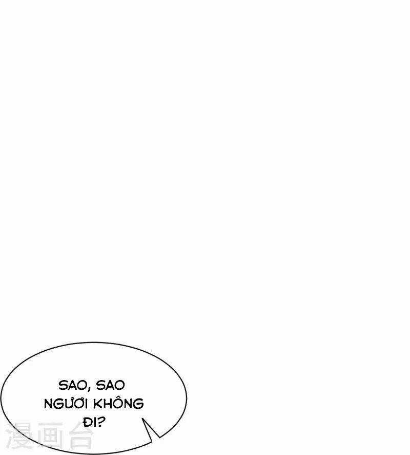 Nhất Đẳng Gia Đinh Chapter 307 trang 34