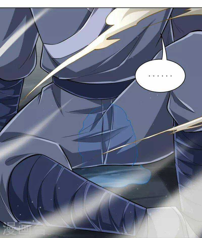 Nhất Đẳng Gia Đinh Chapter 307 trang 35