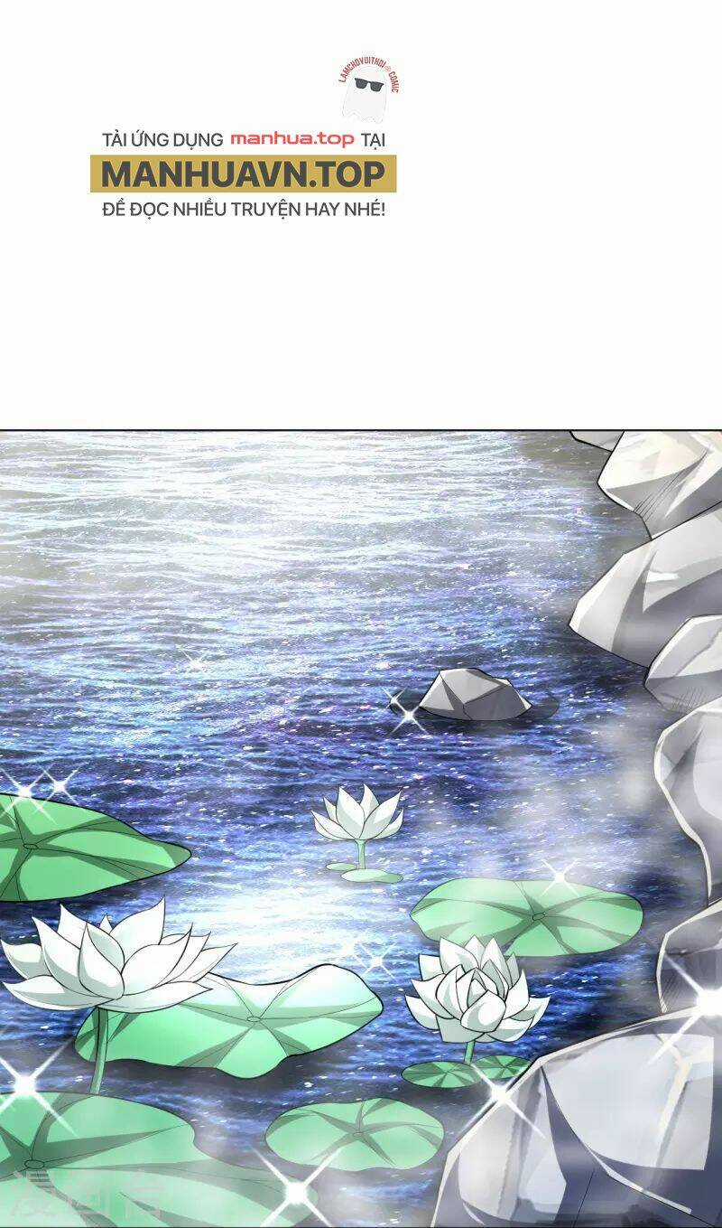 Nhất Đẳng Gia Đinh Chapter 307 trang 37