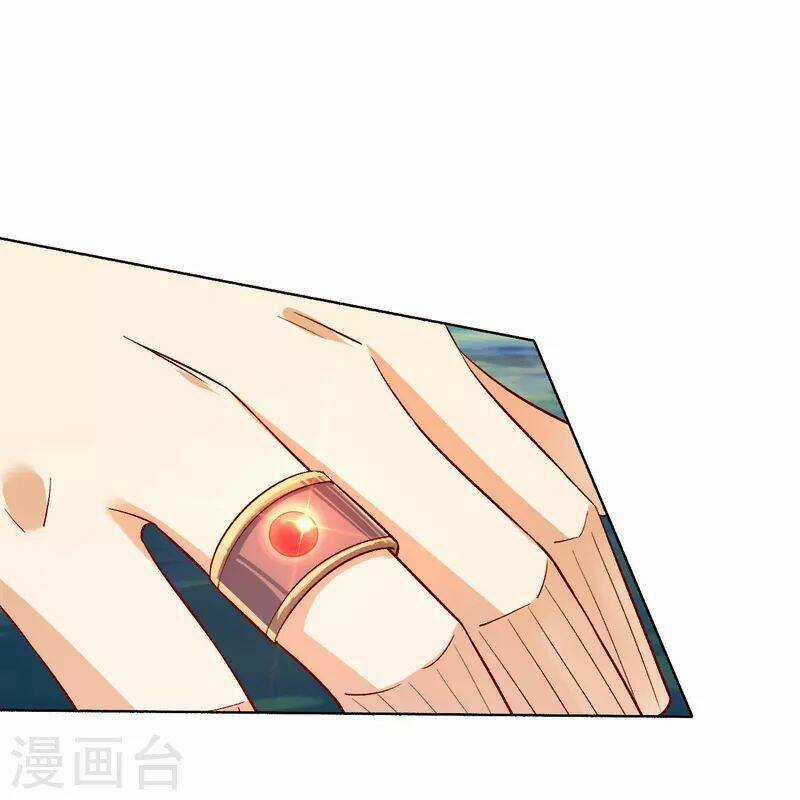 Nhất Đẳng Gia Đinh Chapter 307 trang 7