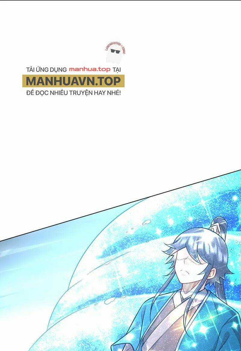 Nhất Đẳng Gia Đinh Chapter 308 trang 12