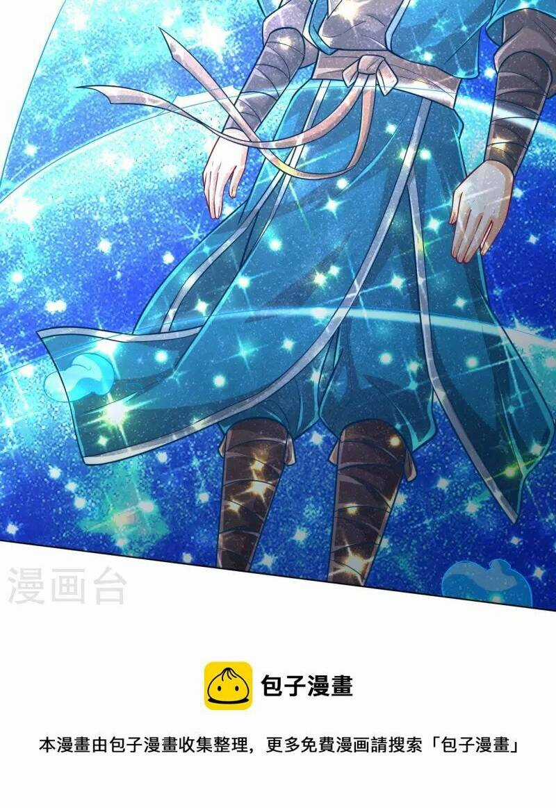 Nhất Đẳng Gia Đinh Chapter 308 trang 13