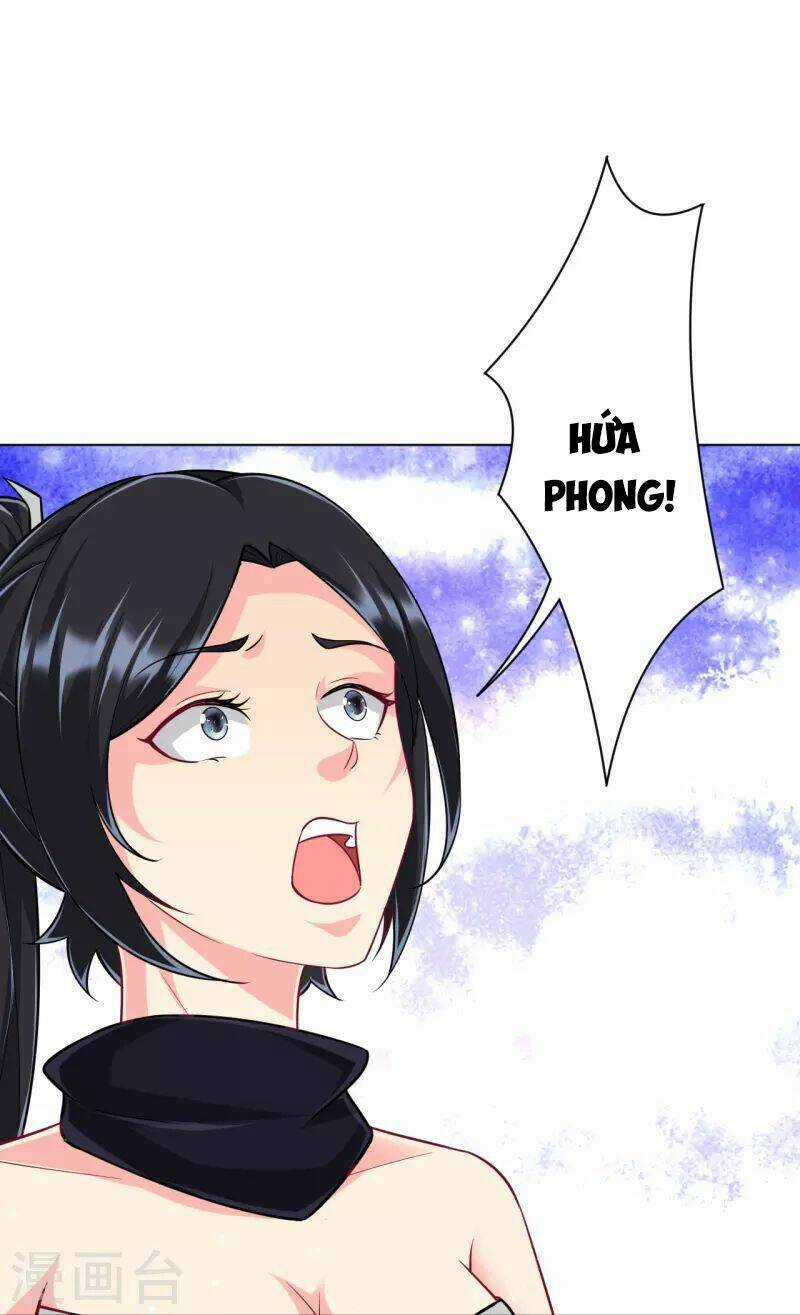 Nhất Đẳng Gia Đinh Chapter 308 trang 14