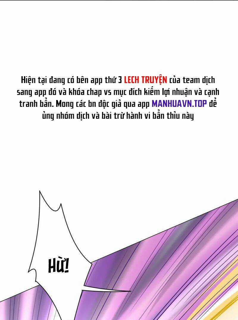 Nhất Đẳng Gia Đinh Chapter 308 trang 22