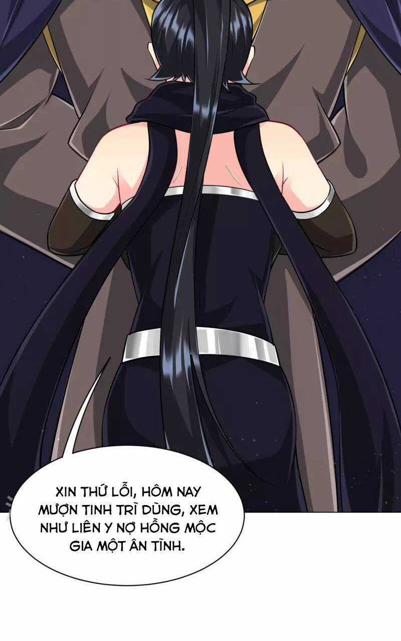 Nhất Đẳng Gia Đinh Chapter 308 trang 26