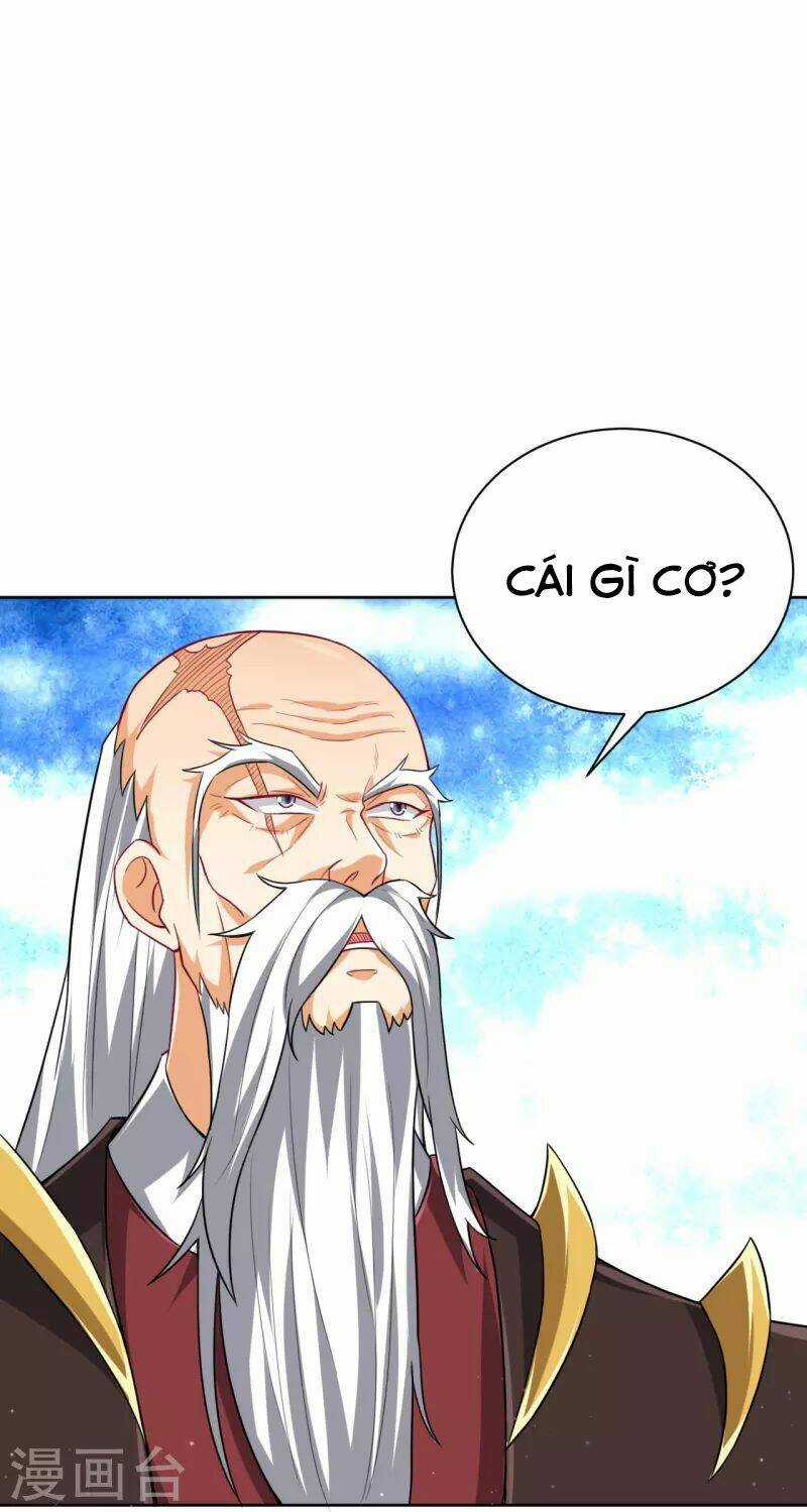 Nhất Đẳng Gia Đinh Chapter 308 trang 33
