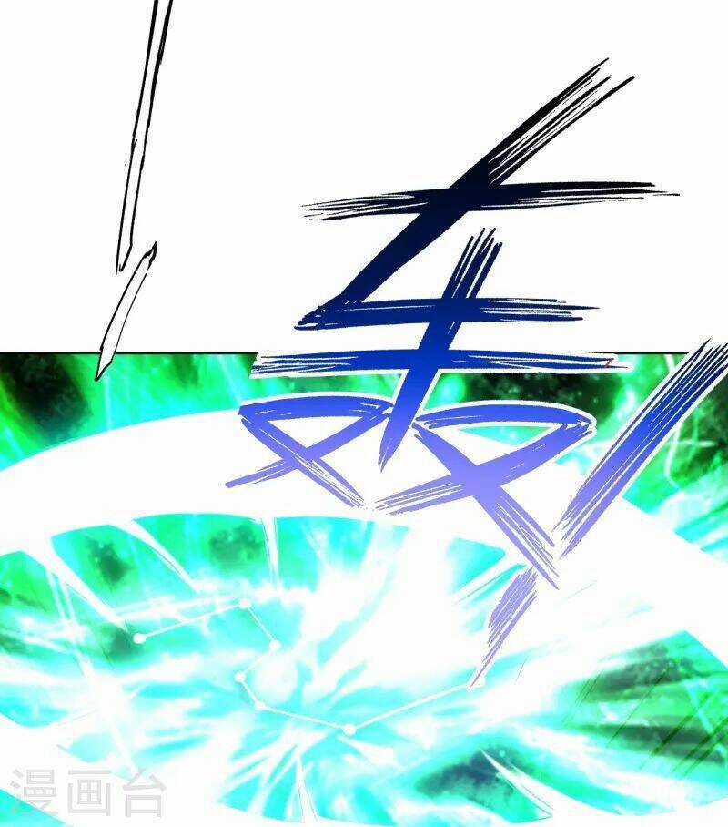 Nhất Đẳng Gia Đinh Chapter 308 trang 37