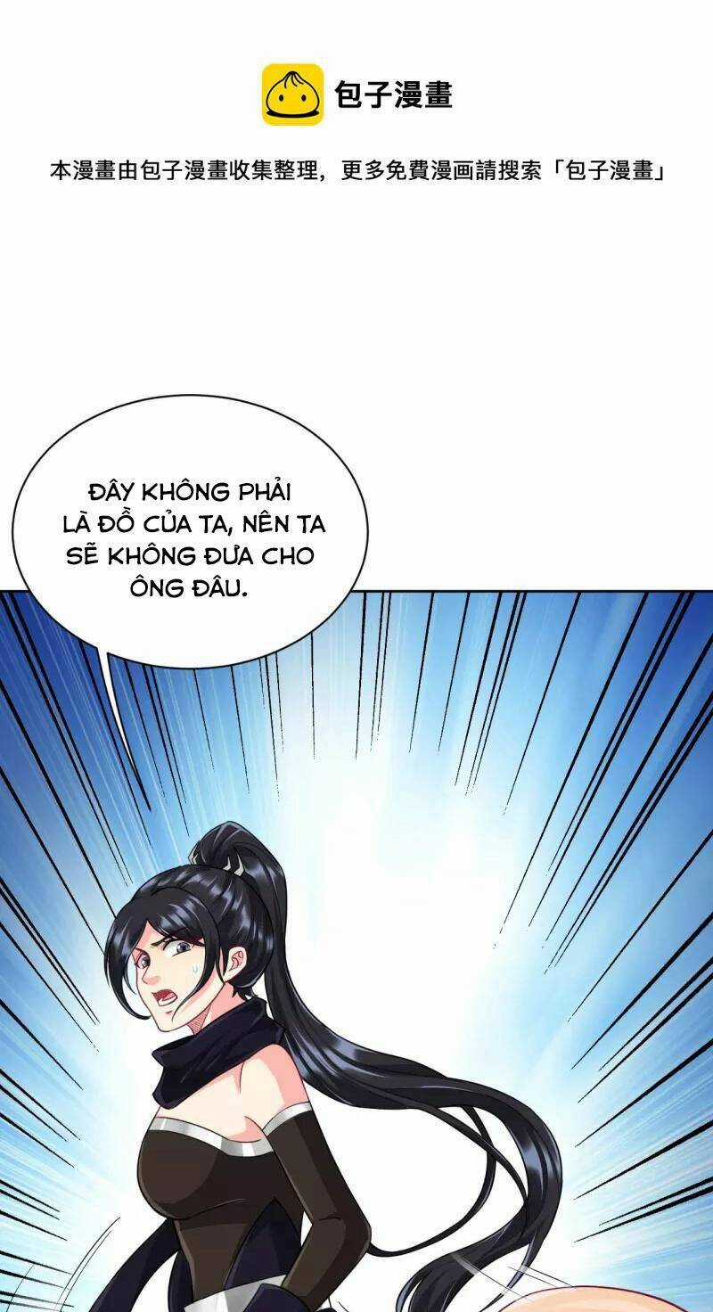 Nhất Đẳng Gia Đinh Chapter 308 trang 40