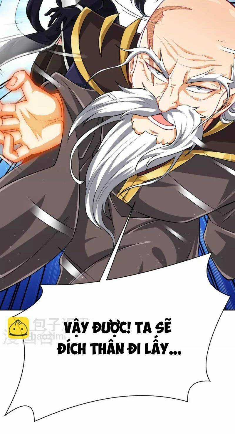 Nhất Đẳng Gia Đinh Chapter 308 trang 41