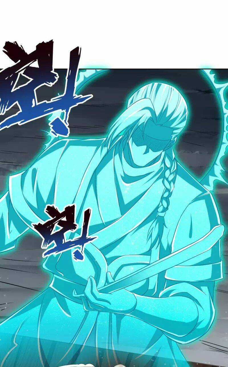 Nhất Đẳng Gia Đinh Chapter 308 trang 45