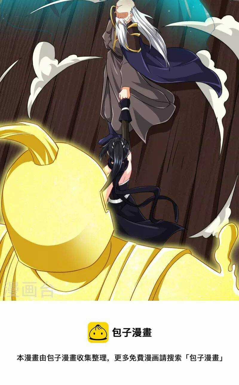 Nhất Đẳng Gia Đinh Chapter 308 trang 46