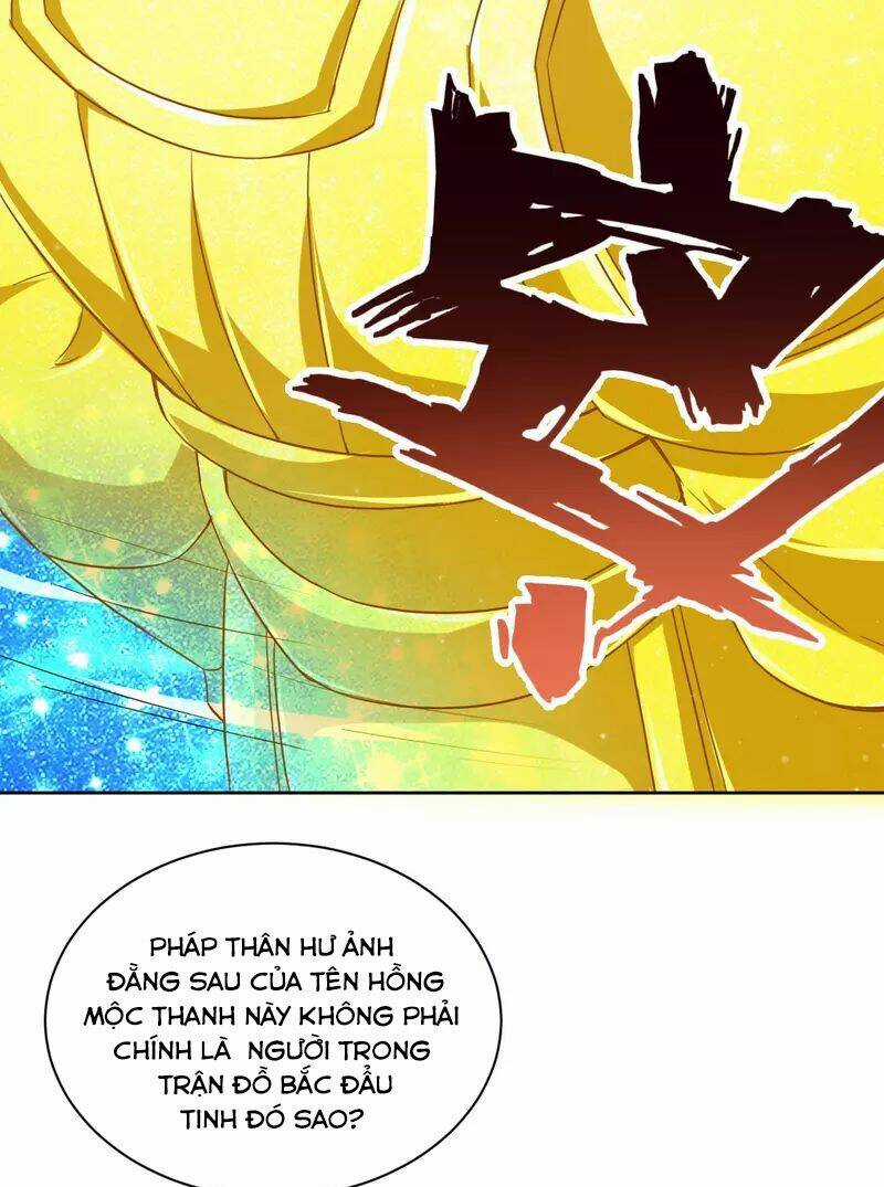 Nhất Đẳng Gia Đinh Chapter 308 trang 47