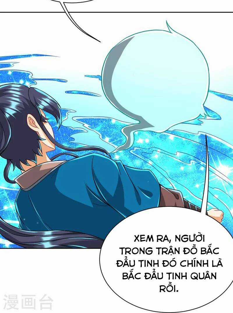 Nhất Đẳng Gia Đinh Chapter 308 trang 48