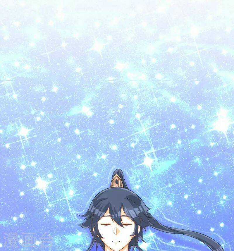 Nhất Đẳng Gia Đinh Chapter 308 trang 5