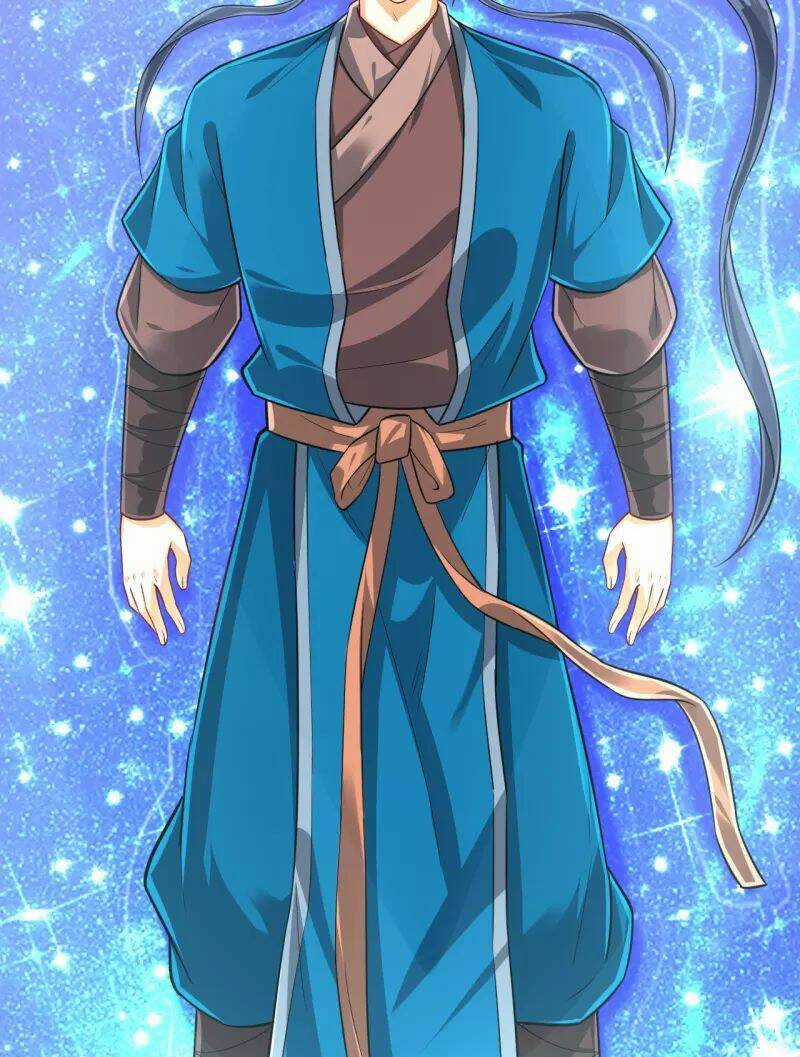 Nhất Đẳng Gia Đinh Chapter 308 trang 6