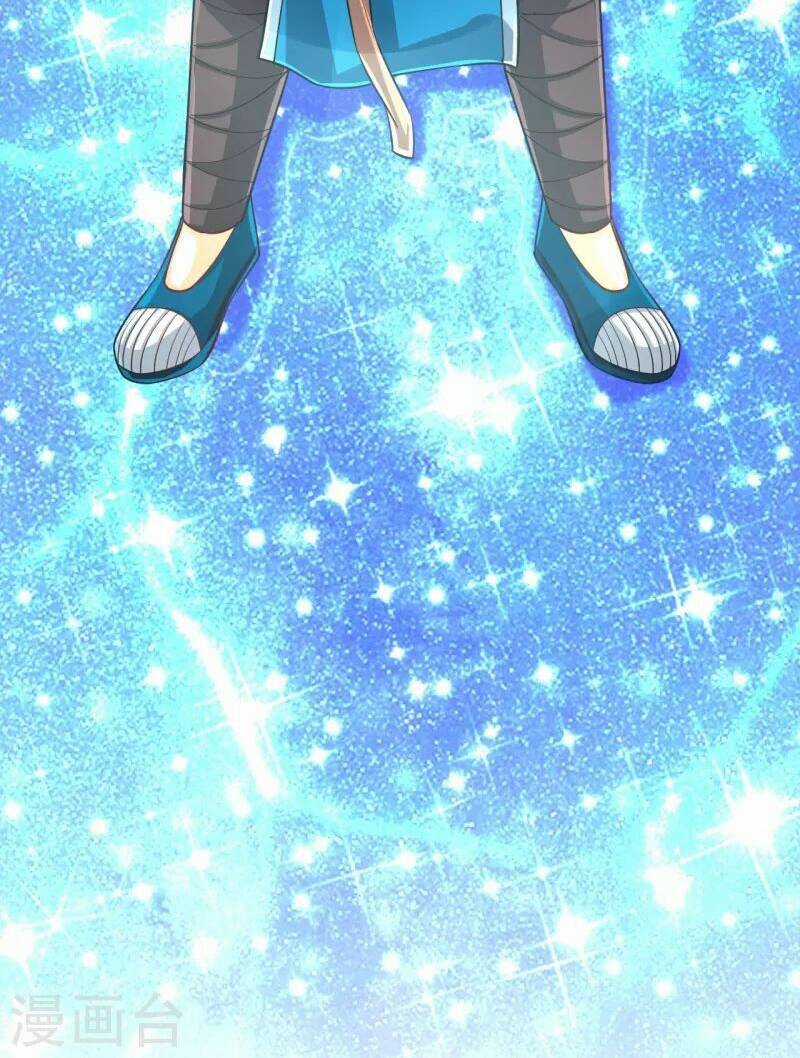 Nhất Đẳng Gia Đinh Chapter 308 trang 7