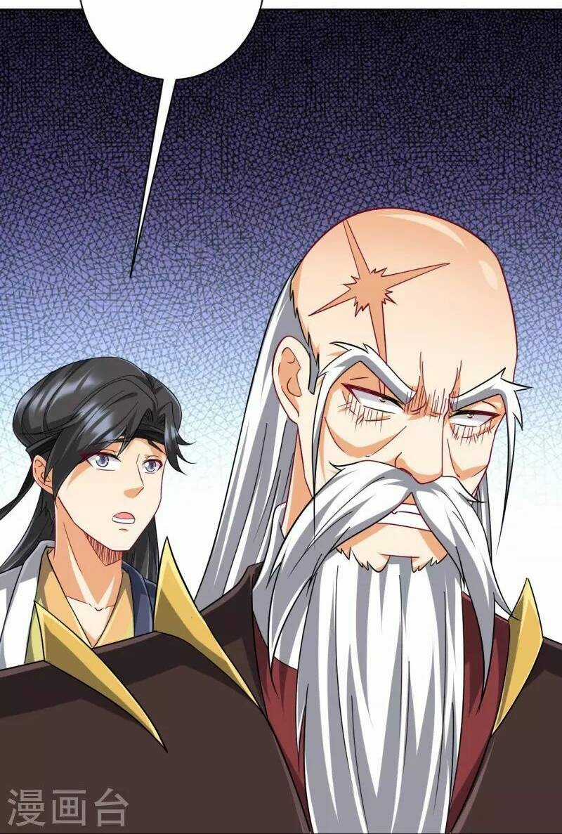 Nhất Đẳng Gia Đinh Chapter 309 trang 10