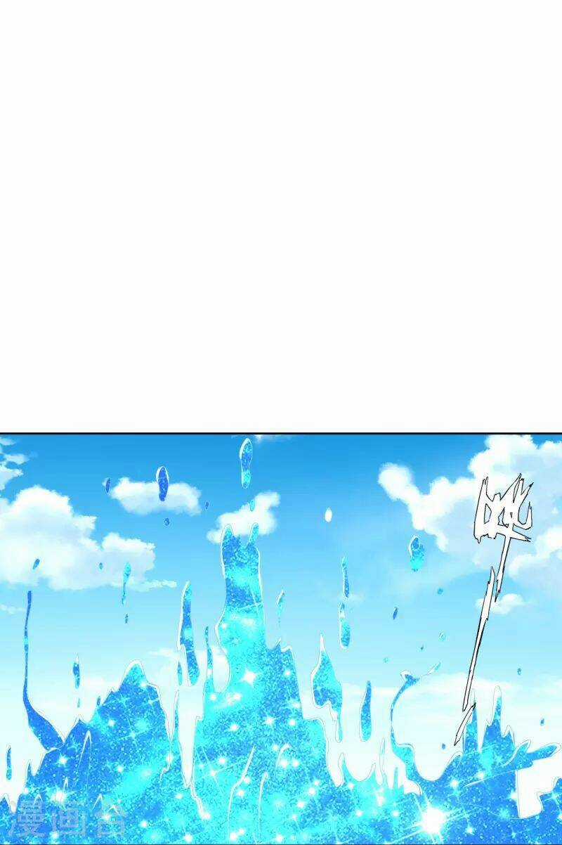 Nhất Đẳng Gia Đinh Chapter 309 trang 12