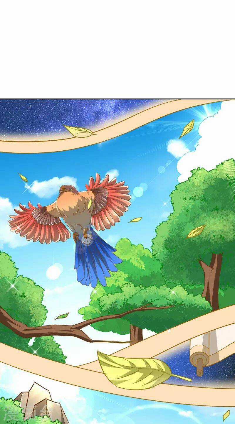 Nhất Đẳng Gia Đinh Chapter 309 trang 15